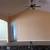 Beautiful 3BR/2BA Ranch Home in Palmetto Pointe – Woodbury Subdivision 5 thumbnail