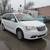 2015 CHRYSLER TOWN & COUNTRY BUY HERE PAY HERE ( 2800 DOWN PAYMENT ) 2 thumbnail