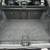 2023 Mercedes-Benz EQE 350+ SUV sedan Black 15 thumbnail