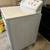 Dryer 2 thumbnail
