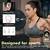 Firm Price! Brand New, Never Opened Wireless Earbuds, READ THE AD! 3 thumbnail