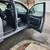 2015 Dodge Grand Caravan SXT 8 thumbnail
