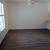 1-Bdr Apt-Craven Ave. 1 thumbnail