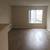 Two bedroom two bathroom! 14 thumbnail