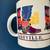 new Nashville Coffee Cup 2 thumbnail