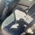 2008 Ford Escape XLT 13 thumbnail