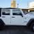2018 Jeep Wrangler JK Unlimited 4x4 4WD Sport SUV 8 thumbnail