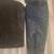 LEATHER MOTORCYCLE JACKET BRISTOL VINTAGE 3 thumbnail