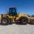 Cat 950G Wheel Loader 4 thumbnail