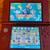 New 3ds xl 256gb 5 thumbnail