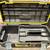 Multiple Toolboxes 2 thumbnail