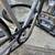 Large Priority Bikes “L Train” with e-bike Swytch Kit Air conversion 7 thumbnail