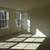Newer Condo in great location 4 thumbnail