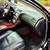 Lexus GS4302006 12 thumbnail