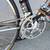 Centurion Pro-Tour 15 Bicycle (1986) 11 thumbnail