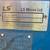 Tractor LS S3010 6 thumbnail