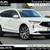 Used 2022 Acura MDX Technology 2 thumbnail