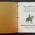 Five Marlin Sporting Firearms Catalogs: 1974, 1975, 1974/75 Price List 18 thumbnail