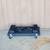 Rolling amp case 3 thumbnail