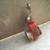 FIRE HYDRANT VALVE 6 thumbnail