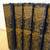 1905 MUHLBACH / 18 ANTIQUE BOOKS / ex: Empress Josephine 12 thumbnail