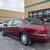 2001 Buick LeSabre Custom 4dr Sedan 3 thumbnail
