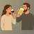 Curious how CBD may impact your alcohol use? Join the CAP study! 1 thumbnail