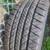 215 45 R17 1 thumbnail