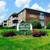 Playground, Renovated Units, Fitness Center 2 thumbnail