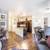 Additional Storage Available, Pantry, Flexible Leases Available 11 thumbnail