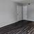 2 Bedroom Apartment! 6 thumbnail
