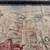 Tapestry Romulus & Remus Renaissance Style Large 14 thumbnail
