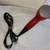 Remington Hair Dryer D-5000 3 thumbnail