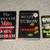 4 Books! 2 thumbnail