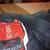 Alpine Stars CELER jacket size 42 US /52 EU 4 thumbnail