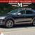 2019 Audi SQ5 SQ 5 SQ-5 30T 30 T 30-T Premium Plus 2 thumbnail