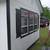 Tejano Drywall & paint 3 thumbnail