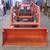 KUBOTA 2910 2 thumbnail