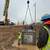 Experienced Underground Utility Installer 1 thumbnail
