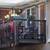 Emerson, Clark Kerr, UC Students, your family or group welcome here! 16 thumbnail