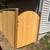 FENCE REPLACED FENCING REPAIR AND DECK SERVICES   Al(free estimate)t 6 thumbnail