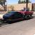 OPEN/ENCLOSED VEHICLE TRANSPORT 16 thumbnail