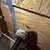 OLD INSULATION REMOVAL & INSTALLATION !!!!!!! 12 thumbnail