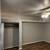 Studio Apartment!! 7 thumbnail