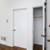 1 Bedroom/Nob Hill/977 Pine & Taylor/Coming Soon!! 20 thumbnail