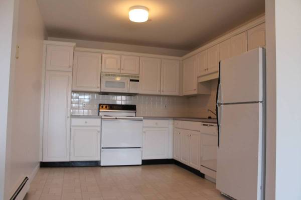 $2,550 / 1br - Desirable Chestnut Hill!  1 bed available includes heat (Newton)63828339501699121