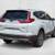 2019 Honda CR-V AWD All Wheel Drive CRV EX-L SUV 5 thumbnail