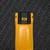 Fluke 789 Process Meter - Calibrated 05/26/2026 - Like New 4 thumbnail