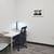 Experience Co-Working: 5 days a month with All Inclusive Benefits! 2 thumbnail