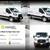 2026 Ford Explorer Active w200A w 200 A w-200-A Pkg FOR ONLY $811/mo! 19 thumbnail